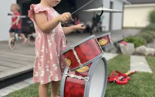 Srdcem pro Stellinku - Pomozme malé bojovnici k pohybu, řeči a dětskému životu