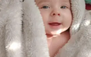 Pomoc pro tři statečné a úžasné děti a jejich maminku