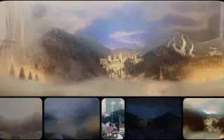 Staňte se s námi účastníky filmové seance, podpořte film Psychoskop Tannenwald!