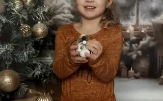 Pomoc pro nemocnou maminku samoživitelku a její dcerku se speciálními potřebami