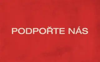 Pomozte nám natočit Cliché