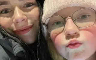 Šance na klidný život pro nemocnou maminku a její děti