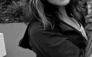 Každý dar znamená naději pro maminku samoživitelku s roztroušenou sklerózou