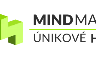 Ukradli nám únikovku. Pomůžete nám ji vrátit do hry?