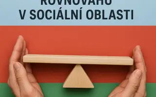 Pomozte nám rozjet spolek Rom-Unity – podporujeme rodiny v nouzi