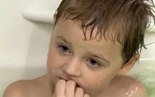 Auto pro Mathiase – cesta ke klidnějším dnům 🙏