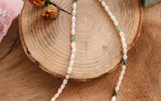 Z lásky k pokožce: Pomozte zrození ROSTLINKY 🌱