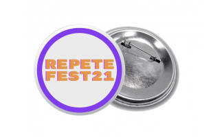 REPETE FEST 2021