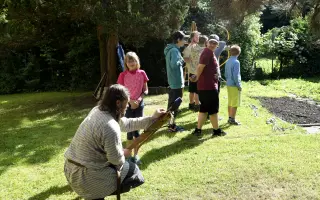 Podpořte festival PoFanKoN