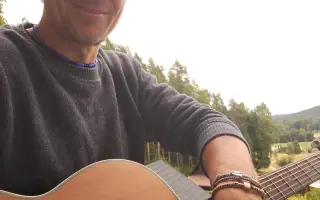 CD singl - "Kávy čas"