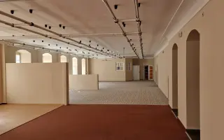 Pomozte vybudovat nové Muzeum rekordů Agentury Dobrý den