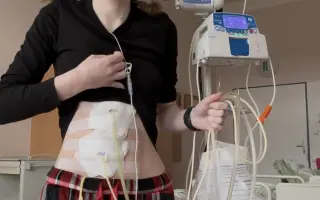 Pomoc Julii k lepšímu životu