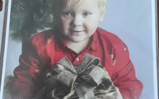 Pomozme matce samozivitelce v Těžké životní situaci