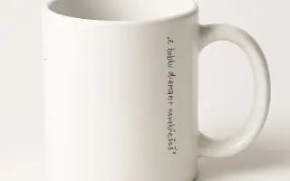 Bojíte se tmy? Nová inscenace souboru M.B.A. company