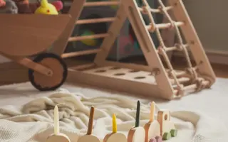 Vybudujte s námi výjimečnou dětskou hernu v Chebu