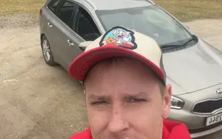 Do 30 zdravej  - roztroušená skleróza mi vzala pohyb – pomozte mi znovu fungovat