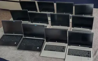 Dronů pro rozvědku není nikdy dost