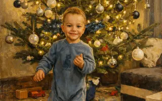 Tomáškova cesta pokračuje – pomozme mu na roční neurorehabilitace