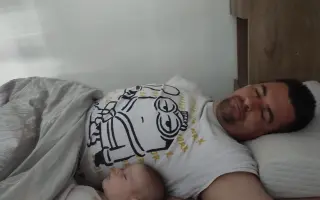 Sbírka pro Míšu a Matěje, pro děti s kterými se tatínek nerozloučil.