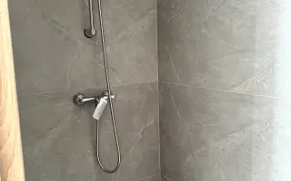 Pomozme paní Haně vrátit se z nemocnice domů