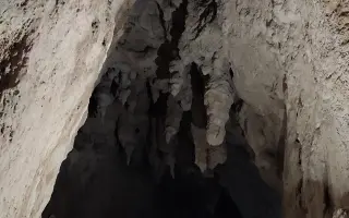 Z nuly zpět za hledáček - aneb nový začátek po velkém pádu