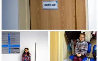 Nové bydlení nás vysvobodí aneb cesta k domovu