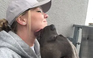 Dobbyho invalidní vozíček a rehabilitace