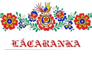 Lácaranka - 50 let Svobody