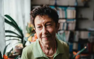 Pomozte mi upgradovat fototechniku a posunout se v tvorbě