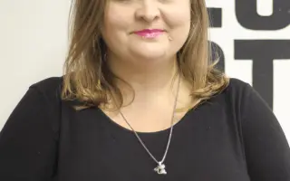 Pomozte, aby nikdo s epilepsií nebyl sám