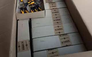 „narexáci“ Cyrila Svobody