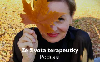 Podpořte knihu, která (nejen) introvertům změní život