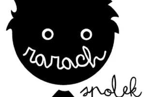 Dodávka pro handicapované děti ze Spolku Rarach