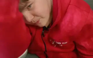 Pomoc pro nemocného Daniela a jeho rodinu