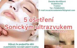 Čerstvý vzduch pro Montessori Trutnov