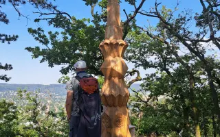 Sbírka na léčbu v MOU Brno pro Honzu