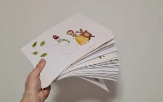 Pomozte mi tvořit české výukové aplikace pro děti