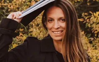 Podpořte vydání autorského komixu Divá abeceda a pomozte mu mezi děti
