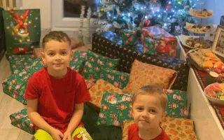 Pomozme Nele v boji s agresivní crohnovou chorobou