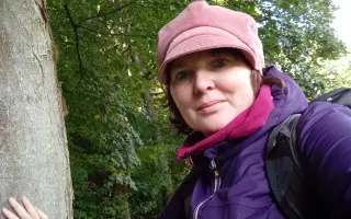 Pomoc pro Veroniku v tíživé situaci