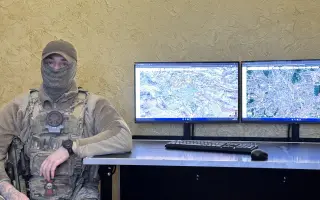 Společně za Svobodnou Ukrajinou