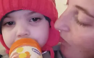 Pomozme jim zůstat pohromadě