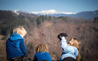 Pomozte zasněžit snowpark v Jablonci nad Jizerou