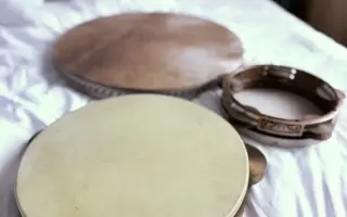 Alžběta Josefy s kapelou *Saybo* / vydání debutového alba