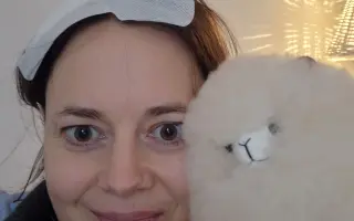 Naděje pro boj s nádorem mozku