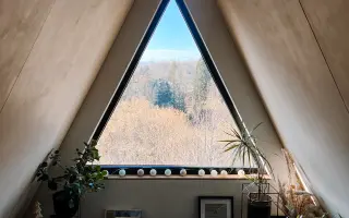 Objevte, co všechno se může stát na cestách – kniha Cestuj s Veru