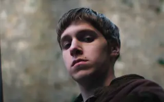 Podpořte středověký studentský film Stínač!