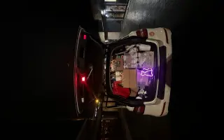 Pomozte nám pořídit útulkové auto pro převozy zvířátek v nouzi