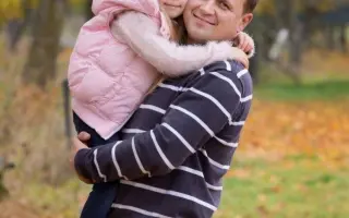 Pomozte nám bojovat s Tatínkovo rakovinou mozku ❤️‍🩹