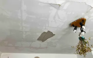 Požár nám vzal domov. Pomozte nám vrátit dětem střechu nad hlavou.